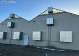 8294 Maverick Lane - Photo 12