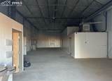 8294 Maverick Lane - Photo 15