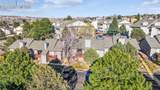 6447 Jonathan Court - Photo 1