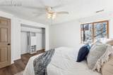 6447 Jonathan Court - Photo 10