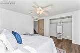 6447 Jonathan Court - Photo 11