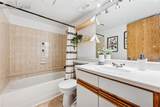 6447 Jonathan Court - Photo 12