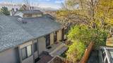 6447 Jonathan Court - Photo 13
