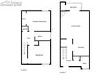 6447 Jonathan Court - Photo 14