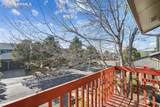 6447 Jonathan Court - Photo 15