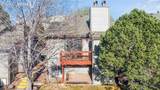 6447 Jonathan Court - Photo 16
