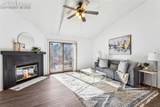 6447 Jonathan Court - Photo 3