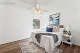 6447 Jonathan Court - Photo 4