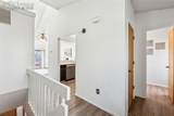 6447 Jonathan Court - Photo 9