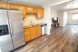 1713 Arbor Way - Photo 10