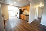 1713 Arbor Way - Photo 11