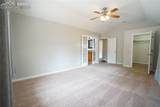 1713 Arbor Way - Photo 12