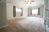 1713 Arbor Way - Photo 13