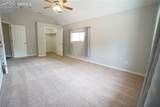 1713 Arbor Way - Photo 14