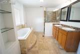 1713 Arbor Way - Photo 15