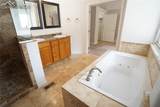 1713 Arbor Way - Photo 17