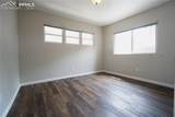 1713 Arbor Way - Photo 18