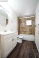 1713 Arbor Way - Photo 19