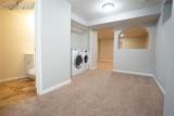 1713 Arbor Way - Photo 21
