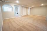 1713 Arbor Way - Photo 22