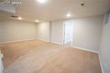1713 Arbor Way - Photo 23