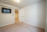 1713 Arbor Way - Photo 24