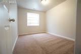1713 Arbor Way - Photo 25