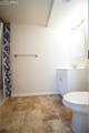 1713 Arbor Way - Photo 26