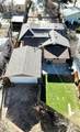 1713 Arbor Way - Photo 28