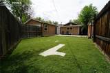 1713 Arbor Way - Photo 29