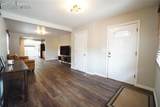 1713 Arbor Way - Photo 3
