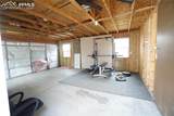 1713 Arbor Way - Photo 30