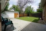 1713 Arbor Way - Photo 31