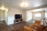 1713 Arbor Way - Photo 4