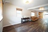 1713 Arbor Way - Photo 5