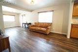 1713 Arbor Way - Photo 6
