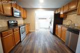 1713 Arbor Way - Photo 7