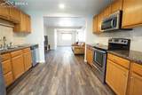1713 Arbor Way - Photo 8