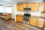 1713 Arbor Way - Photo 9