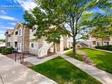 3875 Strawberry Field Grove - Photo 1