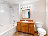 3875 Strawberry Field Grove - Photo 17
