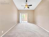3875 Strawberry Field Grove - Photo 18