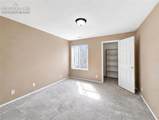 3875 Strawberry Field Grove - Photo 19