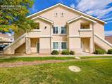 3875 Strawberry Field Grove - Photo 2