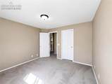 3875 Strawberry Field Grove - Photo 20