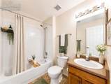 3875 Strawberry Field Grove - Photo 21