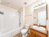 3875 Strawberry Field Grove - Photo 22