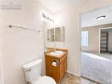 3875 Strawberry Field Grove - Photo 23