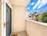 3875 Strawberry Field Grove - Photo 3