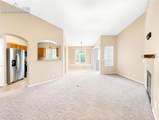 3875 Strawberry Field Grove - Photo 5